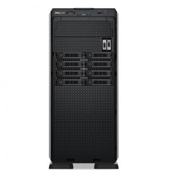 Máy chủ Dell PowerEdge T550 - 16 X 2.5 INCH