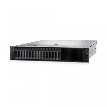 Máy chủ Dell PowerEdge R750xs - 16x2.5