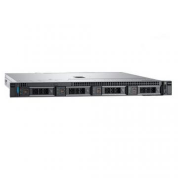 Máy chủ Dell PowerEdge R450 - 4 X 3.5 INCH