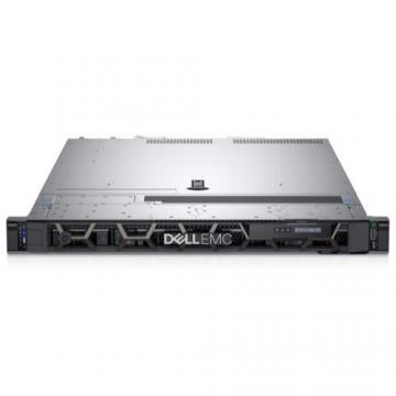 Máy chủ Dell PowerEdge R6515 - 4 X 3.5 INCH