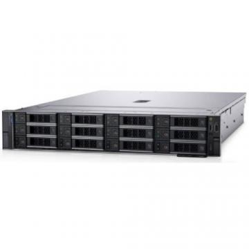 Máy chủ Dell PowerEdge R750xs 12 X 3.5inch - 2 X 800W Power Supply