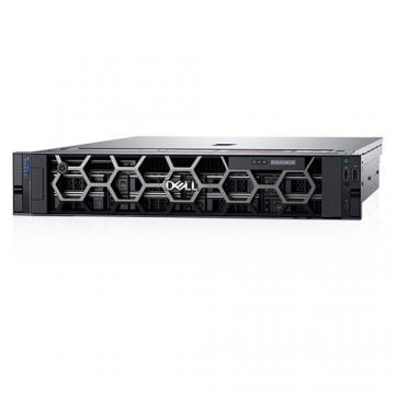 Máy chủ Dell PowerEdge R7525 16 X 2.5inch - 2 X 1400W Power Supply