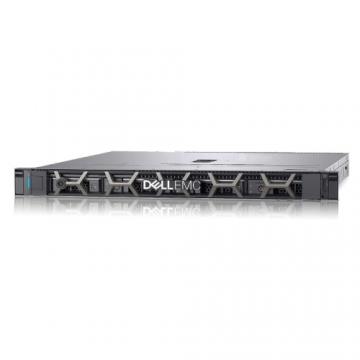 Máy chủ Dell PowerEdge R650xs - 4 X 3.5 INCH