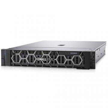 Máy chủ Dell PowerEdge R750 - 24 X 2.5 INCH