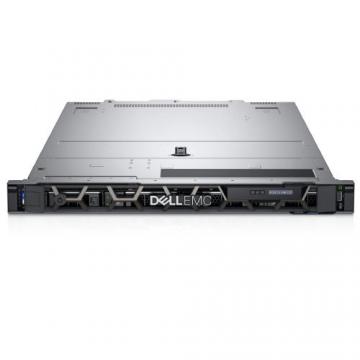 Máy chủ Dell PowerEdge R6525 - 4 X 3.5 INCH