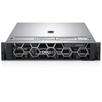 Máy chủ Dell PowerEdge R7525 - 8 X 3.5 INCH