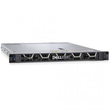 Máy chủ Dell PowerEdge R650 – 8×2.5 1400W Power Supply