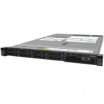 Máy chủ Lenovo ThinkSystem SR530 8SFF - 8 X 2.5 INCH - 1