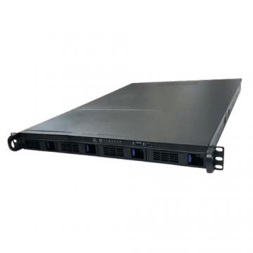 Máy chủ Supermicro SC813T-600CB-X10 v1