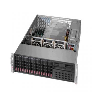 Máy chủ SUPERMICRO 216BAC-R920LPB 2.5IN v1