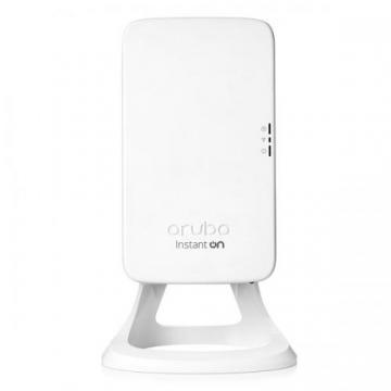 Wifi Aruba Instant On AP11D (RW) Access Point R2X16A