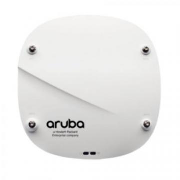 Bộ phát WiFi Aruba IAP 324 JW321A