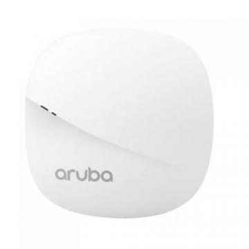 Bộ phát Wifi Aruba AP-315 JW797A Wireless Access Point Indoor