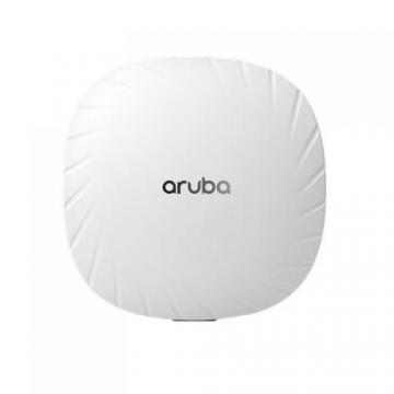 Bộ phát WiFi Aruba AP-514 Q9H57A