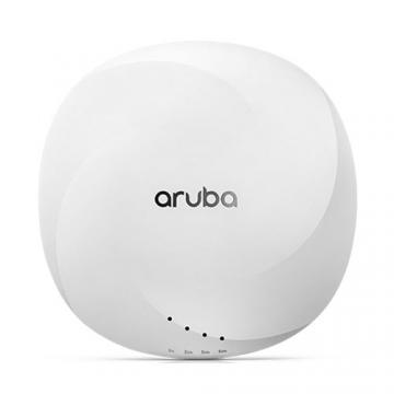 Bộ phát WiFi Aruba AP-635 R7J27A