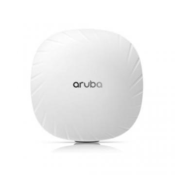 Bộ phát WiFi Aruba AP-535