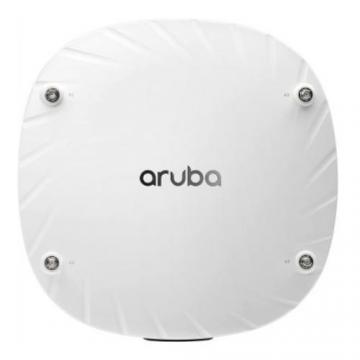 Bộ phát WiFi Aruba AP-534