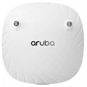 Bộ phát WiFi Aruba AP-504 R2H22A