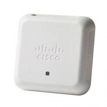 Bộ phát Wifi Cisco WAP150-E-K9