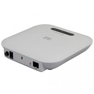 Bộ phát wifi Cisco WAP321-E-K9 Wireless-N Selectable-Band AP