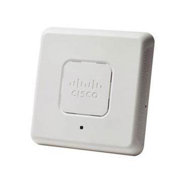 Thiết bị định tuyến Router Wifi Cisco WAP571-E-K9