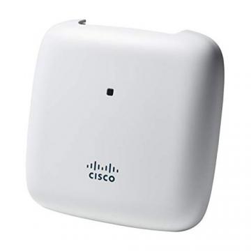 Bộ phát Wifi Cisco Aironet 1815I - Radio Access Point - 802.11ac Wave 2 - Wi-Fi - Dual Band