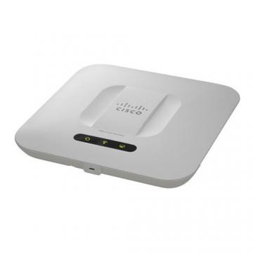 Bộ phát Wifi Wifi Cisco WAP551-E-K9