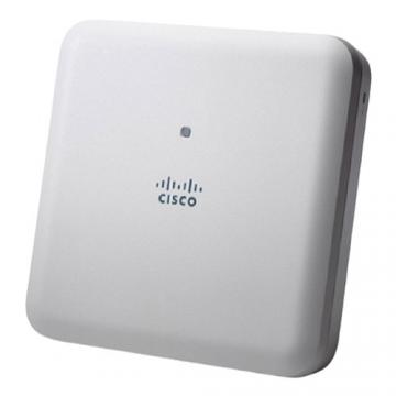 Bộ phát Wifi Cisco Aironet 1830 Access Point AIR-AP1832I-S-K9