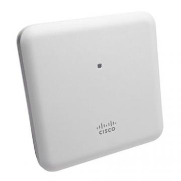 Bộ phát Wifi Cisco Aironet 1850 Access Point AIR-AP1852I-E-K9