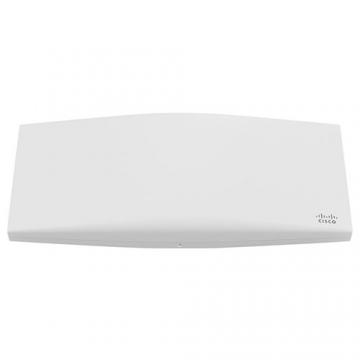 Bộ phát Wifi Cisco Meraki MR36-HW Access Point