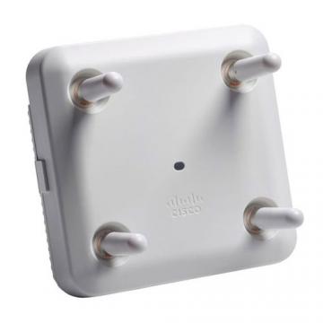 Bộ phát Wifi Cisco Aironet Wireless Access Point Wifi Cisco AIR-AP2802E-S-K9