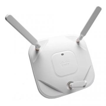 Bộ phát Wifi Wireless Access Points Series 1600 CISCO AIR-CAP1602E-E-K9