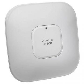 Bộ phát Wifi Cisco AIR-SAP702I-E-K9