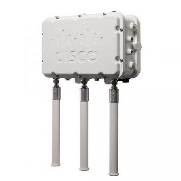 Bộ phát Cisco AIR-CAP1552C-E-K9 Cisco 1550 Series Access Point