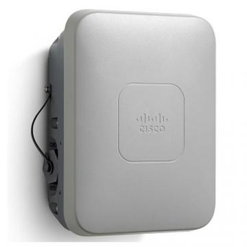 Bộ phát Wifi Cisco AIR-CAP1532I-E-K9