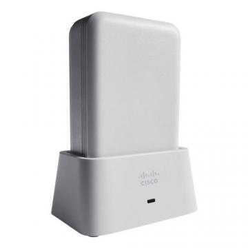 Bộ phát AIR-OEAP1810-S-K9 Cisco Aironet wireless 1810 Series Access Point