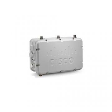 Bộ phát CISCO AIRONET 1552EU AIR-CAP1552EU-E-K9