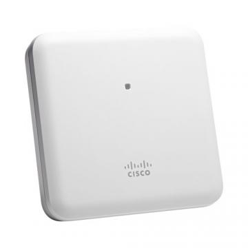 Bộ phát Wifi Cisco AIR-AP1852I-S-K9C