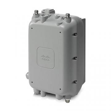 Bộ phát Wifi Cisco AIR-AP1572EAC-E-K9