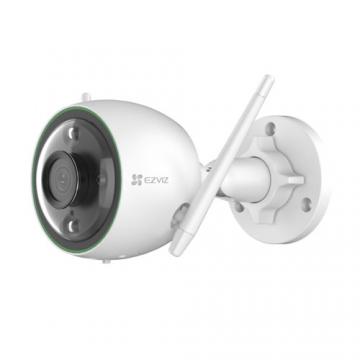 Thiết bị quan sát Camera Ezviz CS-C3N-A0-3H2WFRL