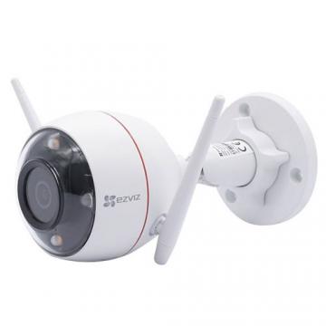 Thiết bị quan sát Camera Ezviz CS-C3W-A0-3H4WFRL