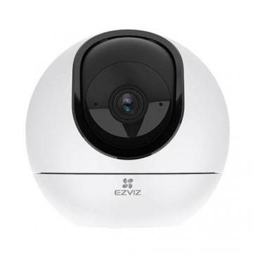 Thiết bị quan sát Camera Ezviz CS-C6-A0-8C4WF(4mm)