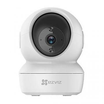 Thiết bị quan sát Camera Ezviz CS-C6N-R101-1G2WF