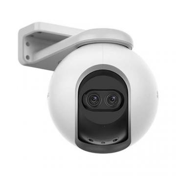 Thiết bị quan sát Camera Ezviz CS-C8PF-A0-6E22WFR