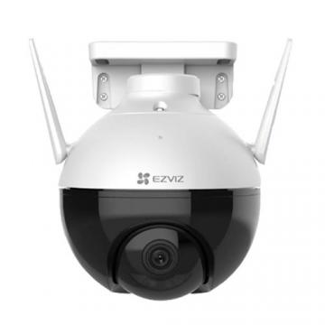 Thiết bị quan sát Camera Ezviz CS-C8W-A0-1F4WKFL