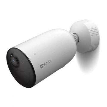 Thiết bị quan sát Camera Ezviz CS-CB3-R100-2D2WFL