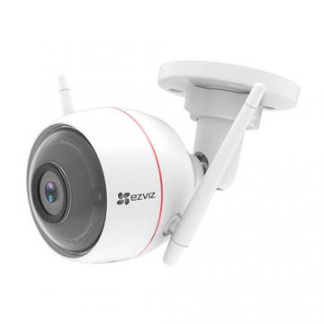 Thiết bị quan sát Camera Ezviz CS-CV310-(A0-1B2WFR) (1080P)