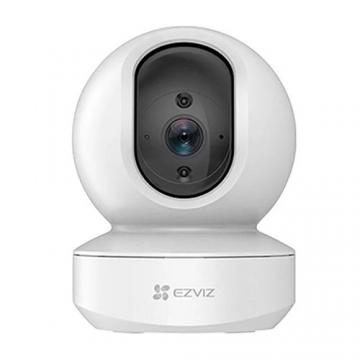 Thiết bị quan sát Camera Ezviz CS-TY1-C0-8B4WF