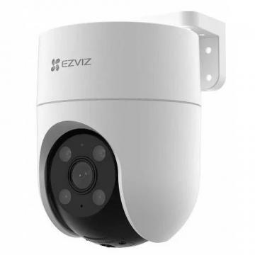 Thiết bị quan sát Camera Ezviz CS-H8c-R100-1K3WKFL