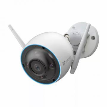 Thiết bị quan sát Camera Ezviz CS-H3-R100-1J5WKFL(2.8mm)
